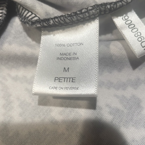 New York & Co. Dress with pockets - Picture 10 of 10